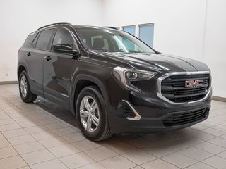 GMC Terrain  2020 à St-Jérôme, Québec - 9 - w320h240px