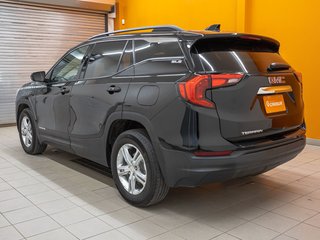 GMC Terrain  2020 à St-Jérôme, Québec - 5 - w320h240px