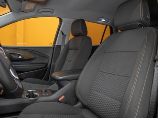 GMC Terrain  2020 à St-Jérôme, Québec - 10 - w320h240px