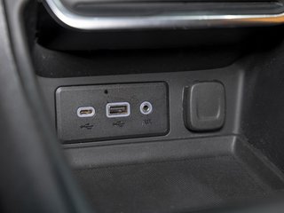 GMC Terrain  2020 à St-Jérôme, Québec - 22 - w320h240px