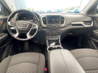 2020 GMC Terrain in St-Jérôme, Quebec - 10 - w320h240px