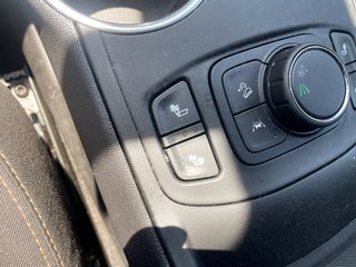 2020 GMC Terrain in St-Jérôme, Quebec - 12 - w320h240px