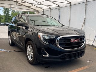 2020 GMC Terrain in St-Jérôme, Quebec - 9 - w320h240px