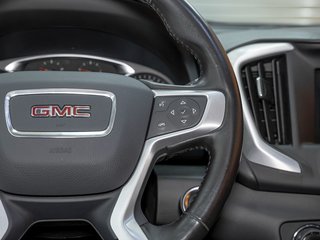 GMC Terrain  2020 à St-Jérôme, Québec - 15 - w320h240px