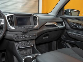 GMC Terrain  2020 à St-Jérôme, Québec - 18 - w320h240px