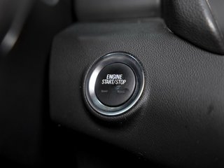 GMC Terrain  2020 à St-Jérôme, Québec - 25 - w320h240px