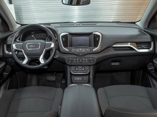 GMC Terrain  2020 à St-Jérôme, Québec - 11 - w320h240px