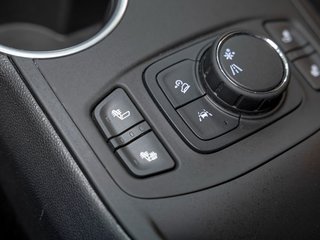 GMC Terrain  2020 à St-Jérôme, Québec - 21 - w320h240px