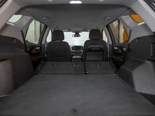 GMC Terrain  2020 à St-Jérôme, Québec - 30 - w320h240px
