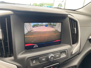 2020 GMC Terrain in St-Jérôme, Quebec - 13 - w320h240px