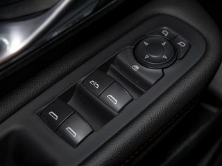 GMC Terrain  2020 à St-Jérôme, Québec - 24 - w320h240px