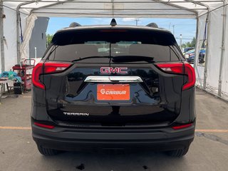 2020 GMC Terrain in St-Jérôme, Quebec - 6 - w320h240px