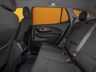GMC Terrain  2020 à St-Jérôme, Québec - 27 - w320h240px