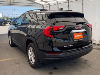 2020 GMC Terrain in St-Jérôme, Quebec - 5 - w320h240px