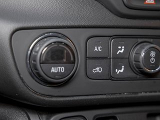 GMC Terrain  2020 à St-Jérôme, Québec - 20 - w320h240px