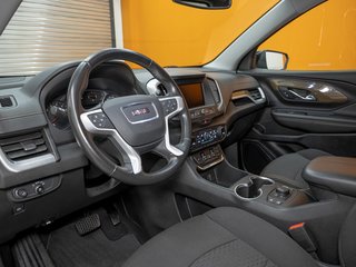 GMC Terrain  2020 à St-Jérôme, Québec - 2 - w320h240px