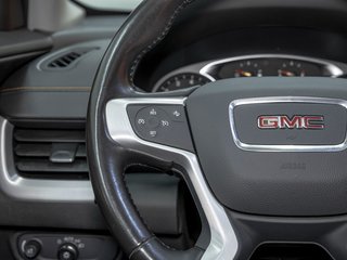 GMC Terrain  2020 à St-Jérôme, Québec - 14 - w320h240px
