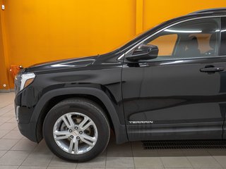 GMC Terrain  2020 à St-Jérôme, Québec - 31 - w320h240px