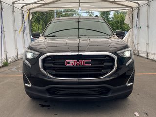 2020 GMC Terrain in St-Jérôme, Quebec - 4 - w320h240px