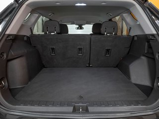 GMC Terrain  2020 à St-Jérôme, Québec - 29 - w320h240px