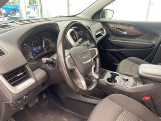 2020 GMC Terrain in St-Jérôme, Quebec - 3 - w320h240px