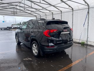 2020 GMC Terrain in St-Jérôme, Quebec - 5 - w320h240px