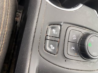 2020 GMC Terrain in St-Jérôme, Quebec - 14 - w320h240px