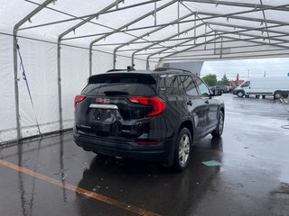 2020 GMC Terrain in St-Jérôme, Quebec - 8 - w320h240px