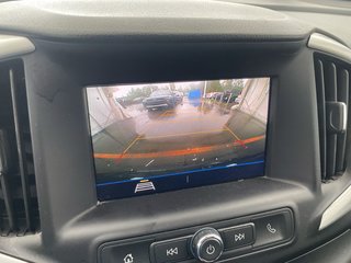 2020 GMC Terrain in St-Jérôme, Quebec - 12 - w320h240px