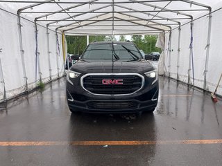 2020 GMC Terrain in St-Jérôme, Quebec - 4 - w320h240px