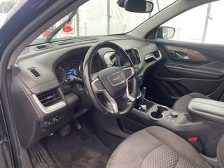 2020 GMC Terrain in St-Jérôme, Quebec - 3 - w320h240px
