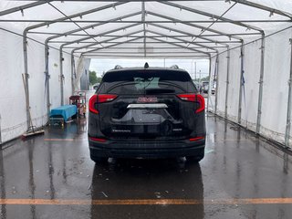 2020 GMC Terrain in St-Jérôme, Quebec - 6 - w320h240px