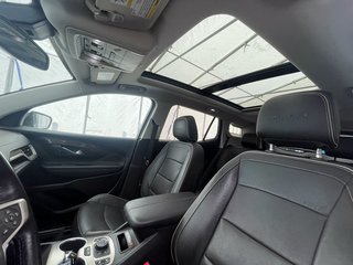 GMC Terrain  2020 à St-Jérôme, Québec - 3 - w320h240px