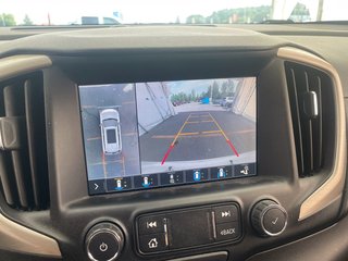 GMC Terrain  2020 à St-Jérôme, Québec - 17 - w320h240px