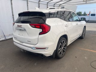 GMC Terrain  2020 à St-Jérôme, Québec - 10 - w320h240px