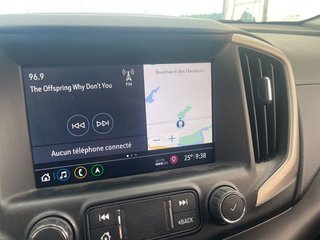 GMC Terrain  2020 à St-Jérôme, Québec - 4 - w320h240px