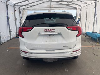 GMC Terrain  2020 à St-Jérôme, Québec - 9 - w320h240px