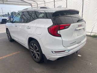 GMC Terrain  2020 à St-Jérôme, Québec - 8 - w320h240px