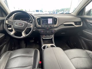 GMC Terrain  2020 à St-Jérôme, Québec - 13 - w320h240px