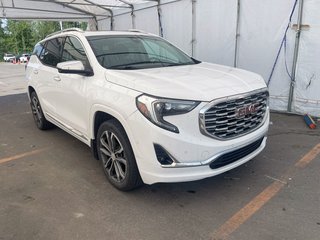 GMC Terrain  2020 à St-Jérôme, Québec - 12 - w320h240px