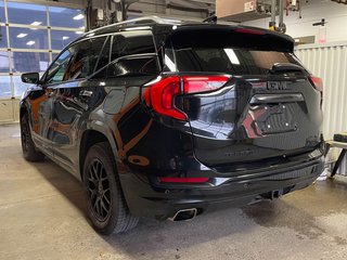 2020 GMC Terrain in St-Jérôme, Quebec - 8 - w320h240px