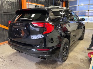 2020 GMC Terrain in St-Jérôme, Quebec - 10 - w320h240px