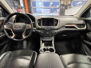 2020 GMC Terrain in St-Jérôme, Quebec - 13 - w320h240px
