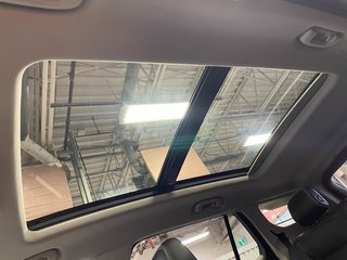 2020 GMC Terrain in St-Jérôme, Quebec - 3 - w320h240px