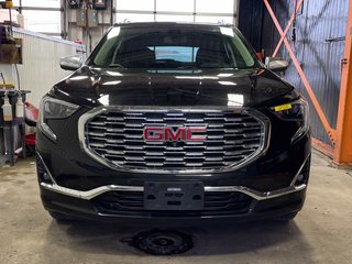 2020 GMC Terrain in St-Jérôme, Quebec - 6 - w320h240px