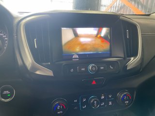 GMC Terrain  2020 à St-Jérôme, Québec - 14 - w320h240px