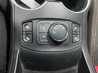 GMC Terrain  2020 à St-Jérôme, Québec - 12 - w320h240px