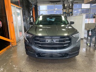 GMC Terrain  2020 à St-Jérôme, Québec - 4 - w320h240px