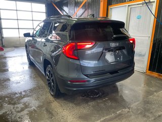 GMC Terrain  2020 à St-Jérôme, Québec - 5 - w320h240px