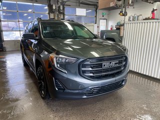 GMC Terrain  2020 à St-Jérôme, Québec - 9 - w320h240px